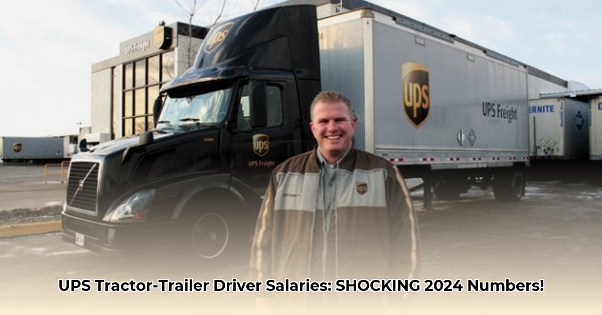 how-much-do-ups-tractor-trailer-drivers-make